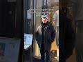 Hilarious Bird Whistle Battle With A Street Vendor!