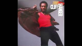 Jimmy Cliff - Arrival