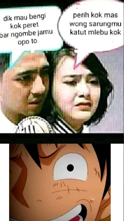 kocak story malam jumat yg kelabu 😄😄 #short #shorts #kocak #lucu #viral #youtubeshorts