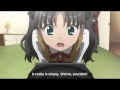 Shirou Archer Rin And The Blu Ray Recorder Shirou Archer Rin And The Blu Ray Recorder