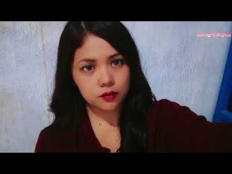 Status janda. cipt ruji lumbangaol