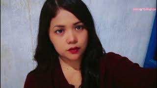 Status Janda Cipt Ruji Lumbangaol