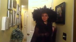 This Is Halloween - Bloopers!
