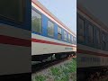 D19E-925 kéo SE8 #train #railway #railwaycontent #xuhuongyoutube #tàuhỏa