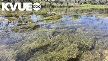 TCEQ to weigh in on Liberty Hill water treatment fight