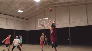 Clays Resort Jellystone Park