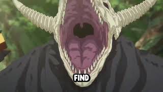 Dorohedoro Season 2 Episode 10 Recap Deep Comprehensive REVIEW