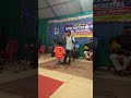 Chambhaga thaigal poothu song