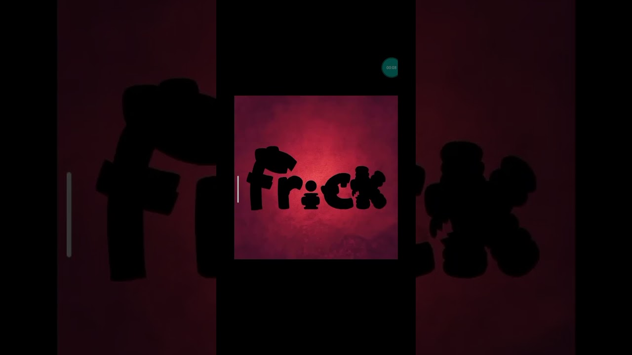 preview_player