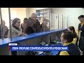 PSRM propune compensații pentru pensionari