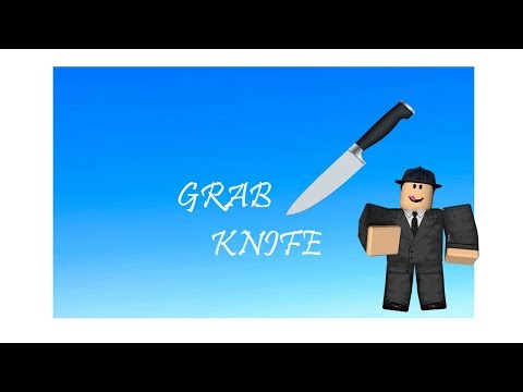 Unlimited Money Secret In Knife Simulator Roblox Youtube - how to get infinite money in knife simulator roblox youtube