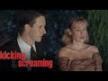 'Prague' Scene | Kicking And Screaming