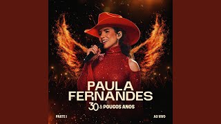 Juntos (Ao Vivo)