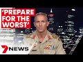 We need to adapt adf brigadier responds to defence strategy overhaul