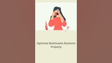 Learn How to create SEO-friendly Content in 2024- Traffic Strive