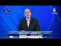 انت تسأل والكتاب يجيب الثابت في عالم متزعزع 