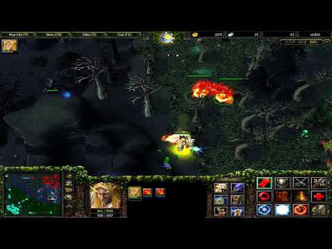dota 1 full version single link dota 1 full version single link