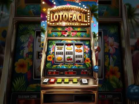 How Lucky is the Night/ALT CASINO/ online casino real money/# 100% legit money making online