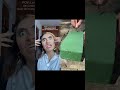 #funny #pov #shorts #fyp #foryou #duet