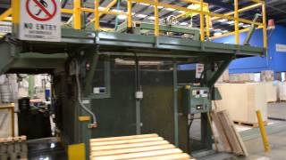 Marquip 2
