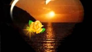 Dont Let The Sun Catch You Crying Gerry And The Pacemakers