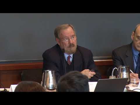 Populism and Its