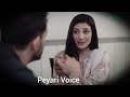 Sab SE Buri Khabar Sunai Fiza Ne Latest Promo Prediction 