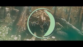 MOON | COMA by 2idi [COD4]