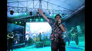 DownloadMomonon Album Launching di Banten Expo 2018 MP3 MP4 Momonon Album Launching di Banten Expo 2018