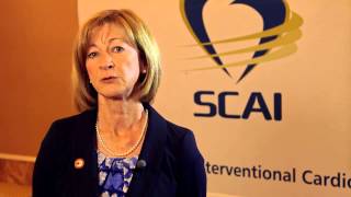 The ACE Process of Accreditation