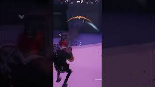 Fortnite Ничья фортнайт 1 на 1 в соло #tipitopikplay #fortnitestream #фортнайт