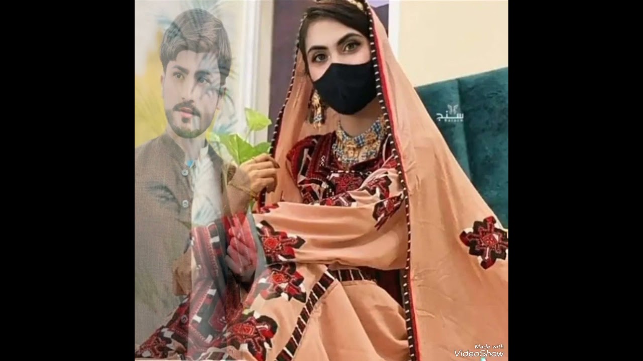 حسن پردیسی والیم 3 کا گانا