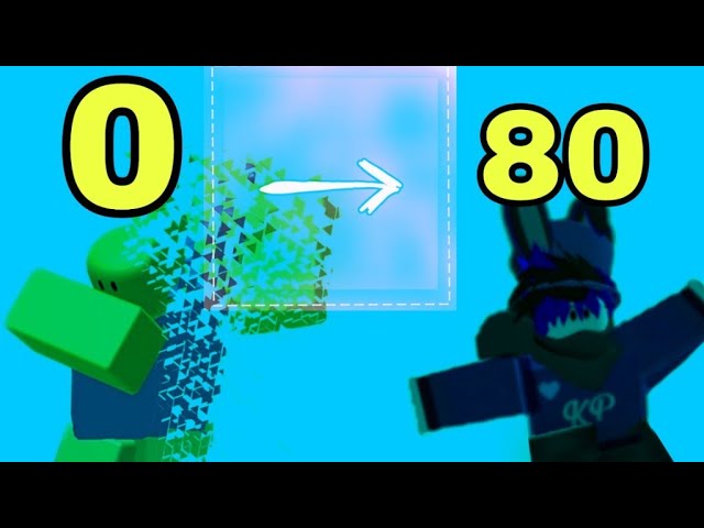 How To Look Cool In Roblox Under 80 Robux Youtube - how to look cool in roblox with less than 80 robux youtube