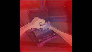 Miside's Safe Ending analysis #shorts #miside #mita