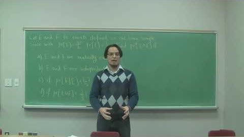 Labtube-(Math1228)-Formulas-probability of intersection in different cases