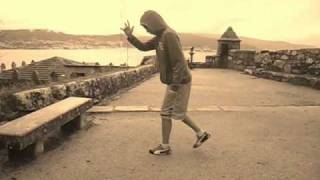 LOSER O AXE WEBSTER