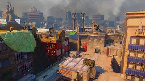 Lucid RC Response (S6)