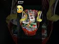ربي يطلق صراح كل مسجون 