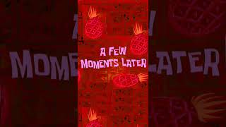 They have a TOUGH music question for Jeopardy! champion Buzzy Cohen! @buzzycohenofficial! ✨🎵🧠🍿 Net Worth