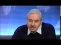 Интервью Николая Левашова телеканалу НТВ. 05.12.2011