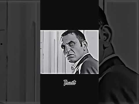 ميماتي باش باختصار هيبة فخامة ستوريات انستا ستوريات ميماتي المعلم لايك اشتراك ترندات 