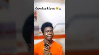 Where do our pictures go when we delete them 🤔😁 #funny #shorts #kobbyajdevirboy