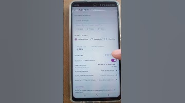 How To Make FD In Axis Bank Mobile App | how to make fd in axis bank online #shorts #fixeddeposit
