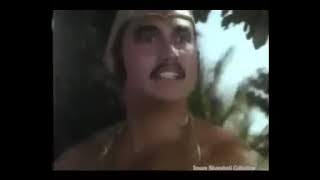 Film kolosal indonesiaTutur Tinular ll pedang naga puspa