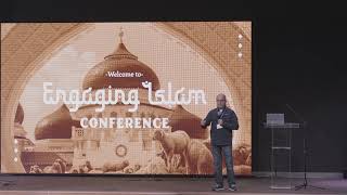 Reasons Why Islam is a Man-Made Religion | Bro. Al Fadi