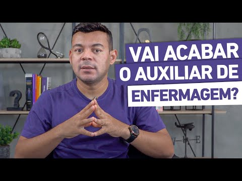 VAI ACABAR O