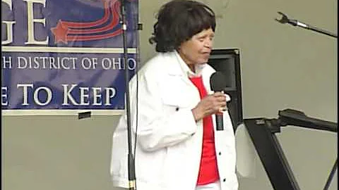 Ann Romans Comedy