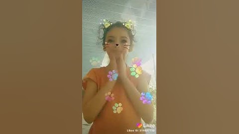 Тест на удачливость