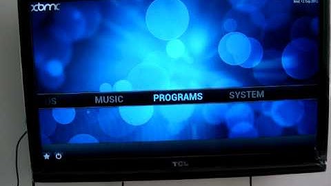 TG-NL17D-work-xbmc.MPG