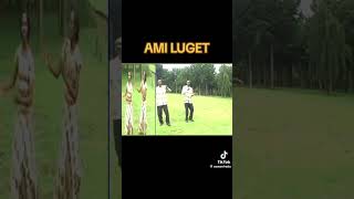 amiten luget neo missing